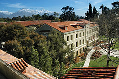 Image 9Pomona College (from College)
