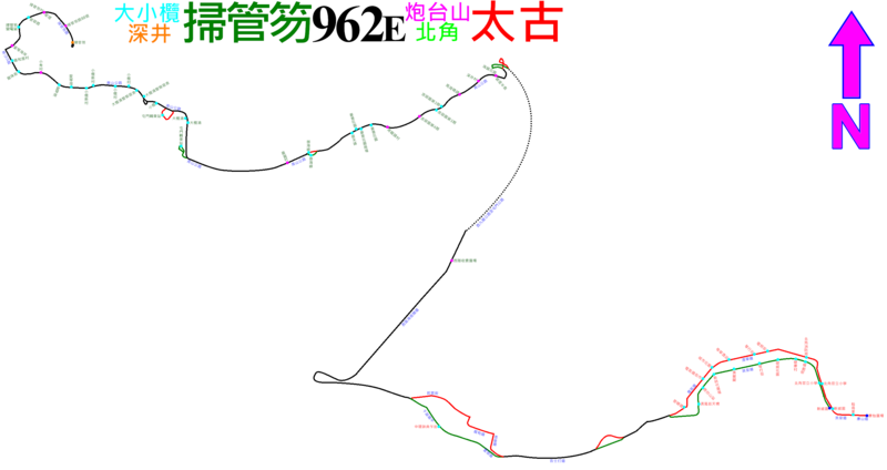 File:CrossHarbor962ERtMap.png