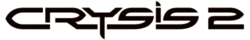 Crysis 2 logo.png