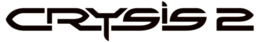 Crysis 2 logo.png