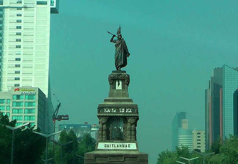 File:Cuauhtemoc EL.jpg