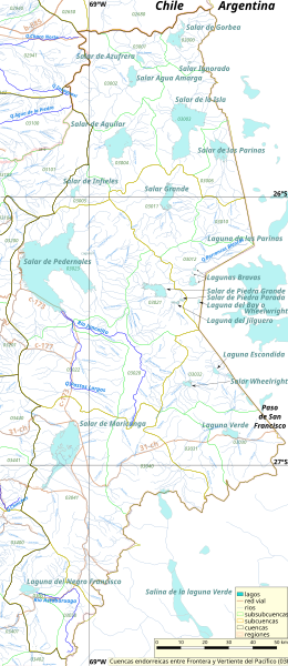 File:Cuenca-030-B.svg