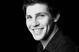 <span class="mw-page-title-main">Curt Hansen (actor)</span> American actor and singer (born 1987)