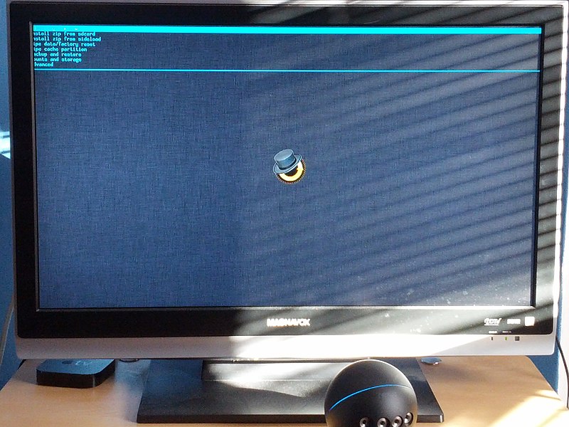 File:Cyanogen recovery from the nexus q!.jpg