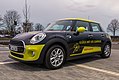 * Nomination BMW Mini at a parking lot, Dülmen, North Rhine-Westphalia, Germany --XRay 06:32, 25 March 2018 (UTC) * Promotion Good quality, Tournasol7 07:10, 25 March 2018 (UTC)