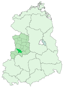 DDR-District-Magdeburg-Kreis-Wanzleben.png