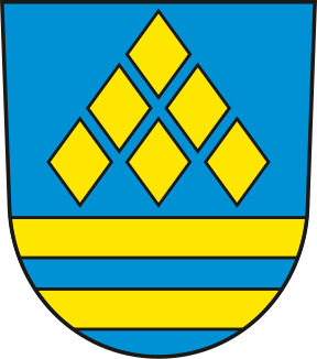 File:DE-NI 03-1-01-000 Rautheim COA.svg