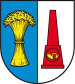 Hohenziatz