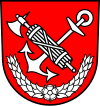 Ühlingen-Birkendorf