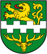 Byvåpenet til Bergisch Gladbach
