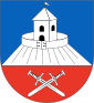 Грб