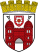 File:DEU Bueckeburg COA.svg (Quelle: Wikimedia)