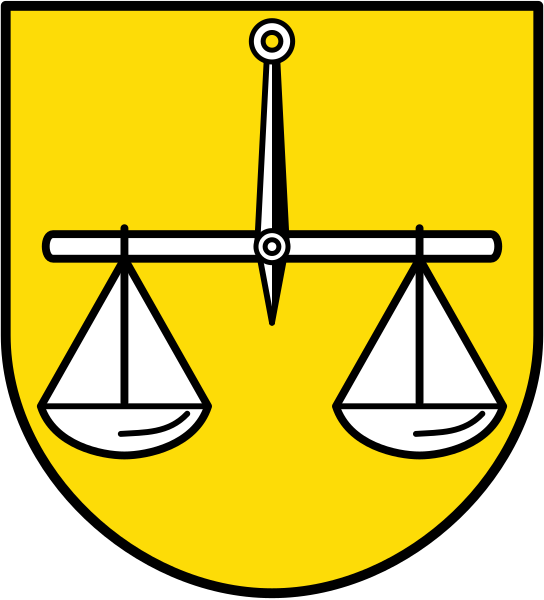 File:DEU Frickenhofen (Ostalb) COA.svg