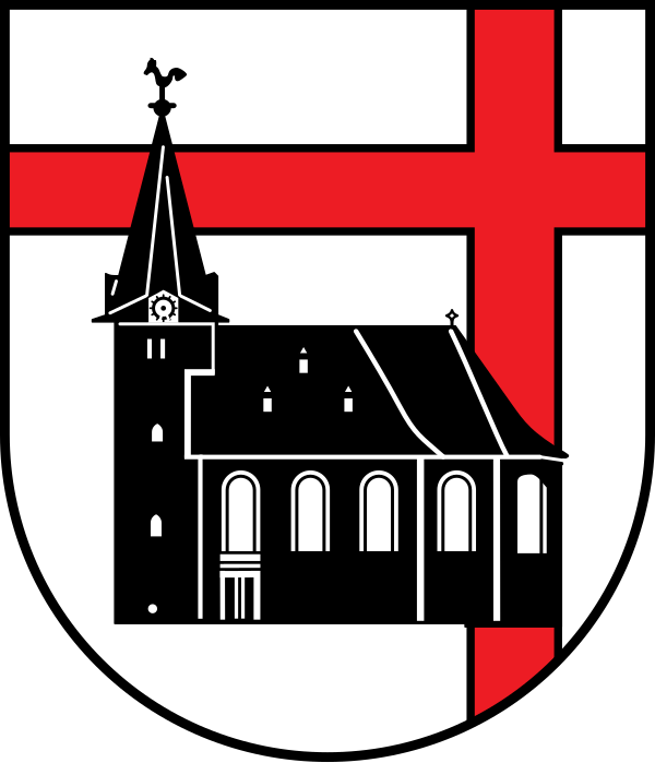 Helferskirchen