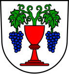 La SVG-bildo