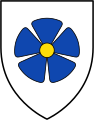 Wappen der Alten Hansestadt Lemgo