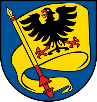 Ludwigsburg