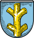 Coat of arms of Schnaittenbach