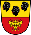 Strullendorf