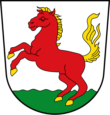 File:DEU Wellheim COA.svg