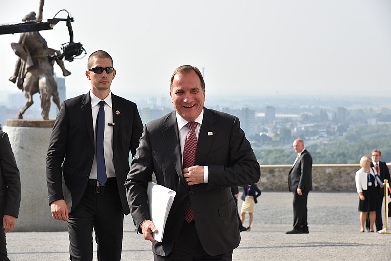 File:DOORSTEP BRATISLAVA SUMMIT 16 SEPTEMBER 2016 (29425054050).jpg