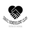 DRSC Benevolent Club.png