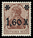 DR 1921154 Germania Overprint.jpg