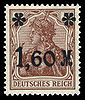 DR 1921 154 Germania Overprint.jpg