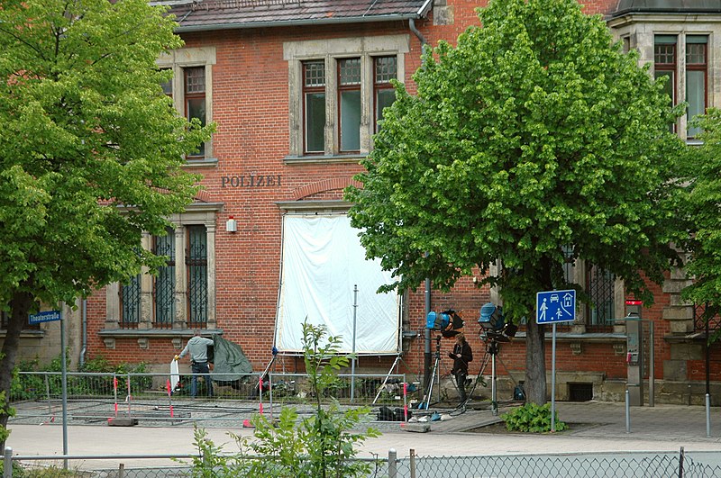 File:DSC 4978 Filmkulisse für Alles Klara.jpg