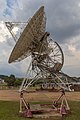 * Nomination: DSS 51 at Hartebeesthoek Radio Astronomy Observatory --Mike Peel 19:17, 5 December 2022 (UTC) * * Review needed