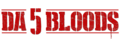 Da 5 Bloods Logo.png