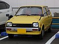 Thumbnail for File:Daihatsu Mira Cuore (L55V) front.jpg