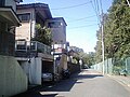 2012年6月13日 (水) 15:53時点における版のサムネイル