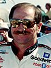 DaleEarnhardtSunglassesDriversSuit (cropped).jpg