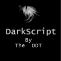 DarkScript.png