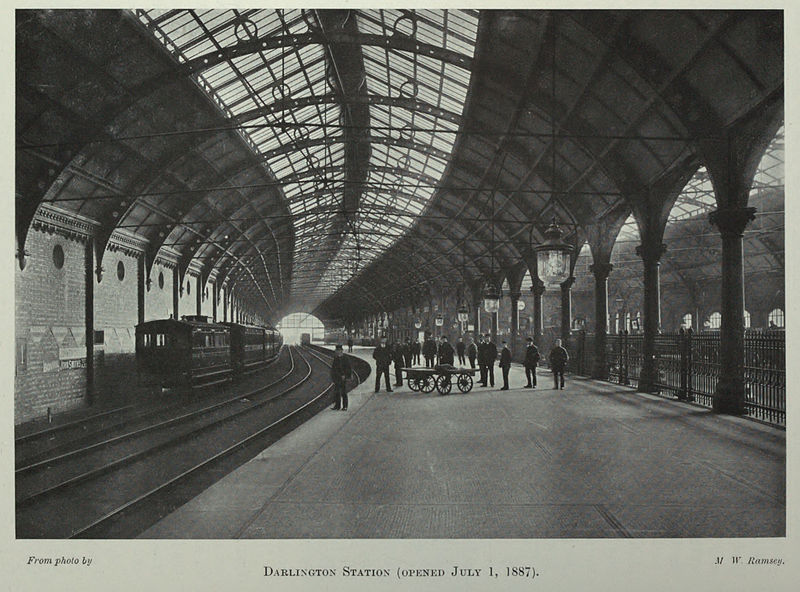 File:Darlington station.jpg