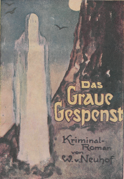 File:Das Graue Gespenst.png