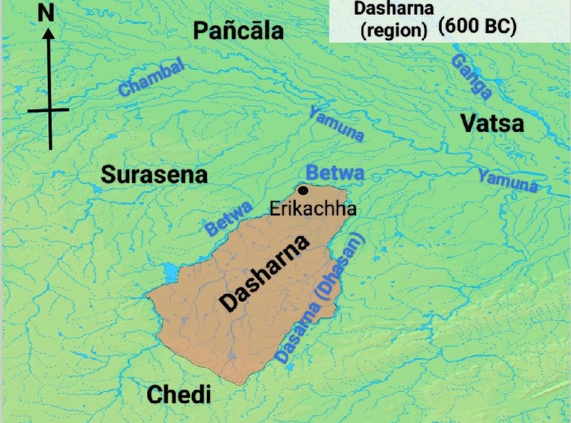 File:Dasharna historical region.jpg