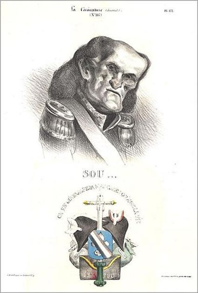 File:Daumier-Dieu Soult.jpg