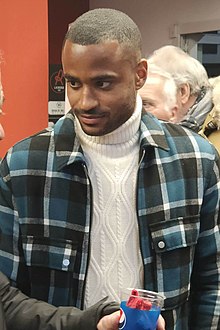 Davide Diaw 2022 (cropped).jpg