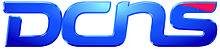 DCNS Logo from 2007 to 2017 Dcns quadri.jpg