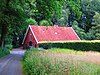 Boerderij De Tanken