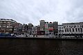 De Wallen, Amsterdam, Netherlands - panoramio (50).jpg