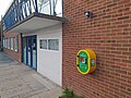 wikimedia_commons=File:Defibrillator, Witham Brothers, Terminus Road, Bexhill.jpg