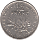 Деми-франк1973revers.png