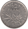 Demi-franc1973revers.png