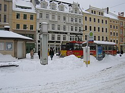 Demianiplatz