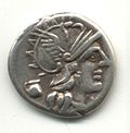 Rooma denarius.jpg