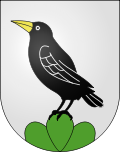 Denens coat of arms