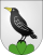 Denens-coat of arms.svg